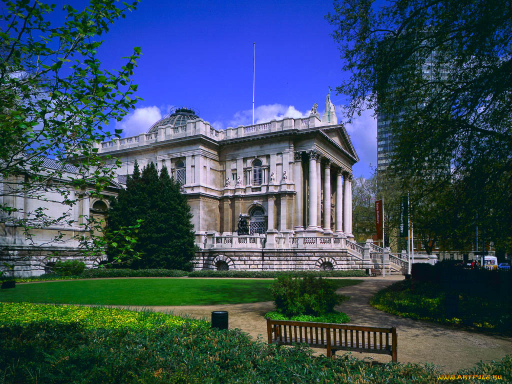 tate, gallery, uk, , , 